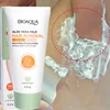 Aloe Vera Fast Hair Removal Cream Semi-permanent Effective Hair Growth Care Beauty Health Whole Body Painless Hair Removal 1