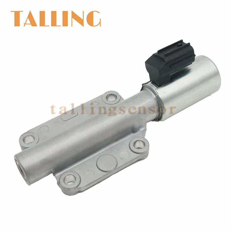 

28250-P4R-315 Automatic Transmission Control Solenoid Valve For Honda Civic CR-V Integra 1.8 New 28250P4R315