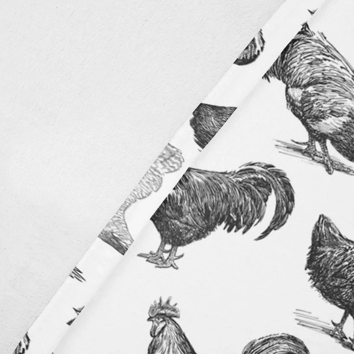 TOADDMOS-���� ��ż ������ ��� ��ż ����ġ �μ� �ε巯�� �̺� Ȩ ���� ���� Ŀ�� ���, �繫�� ���� ��ũ�� ����