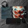 Beast Kingdom J-Jokers Mousepad Non-slip Lockedge Office Student Gaming Thickened Large Writing Pad Cushion 4