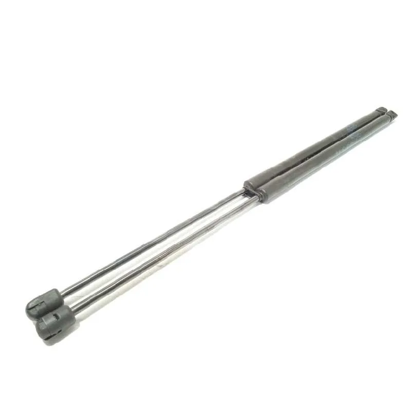 Ammortizzatori Tronco/Cancello/Muslim/2440271/6743995 Serve Per Ford Puma *