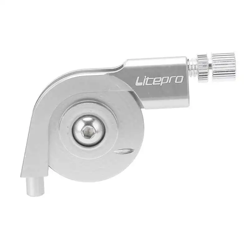 Litepro MTB Strada Tipo C Estensione Pinza Freno Adattatore - Foto 2