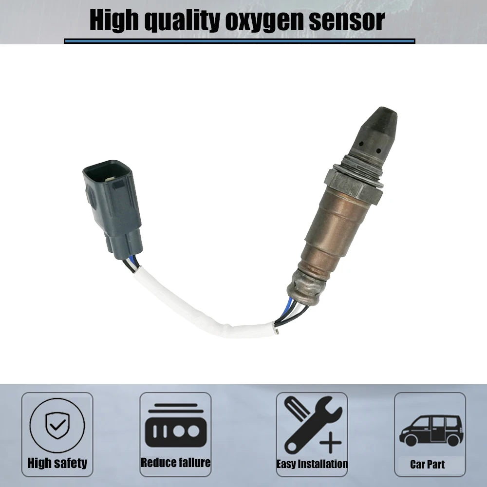 Ÿ   234-9144  , 89467-0C050, 4.0L, 5.7L, 2012-2017, , 5.7L, 2013-15,  IS250, 2.5L, 10-13, IS350, 3.