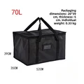 70L