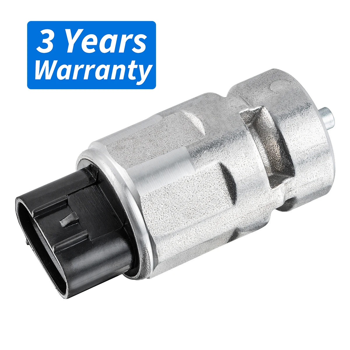 

VSS Vehicle Odometer Speed Sensor for Holden Isuzu Vauxhall Opel Chevrolet GMC OE#8-97256-525-0,8972565250