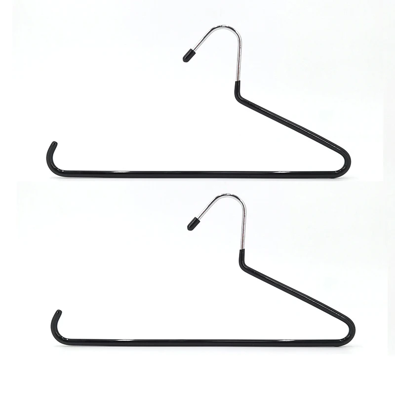 Slide image undefined