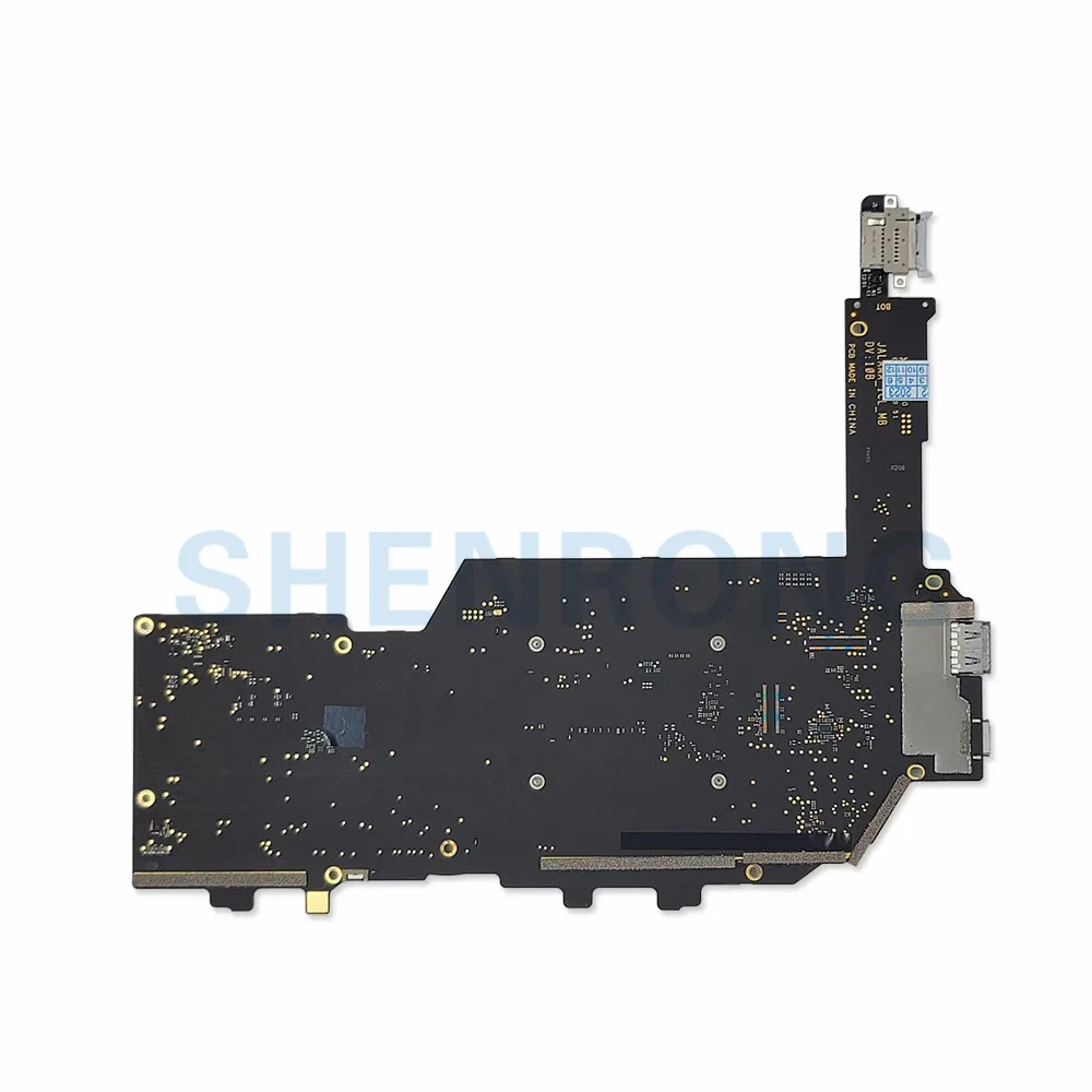 Sdb2fab35621449118e3dbc5b455db