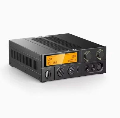 K2 AMP Velocity165cm &ストックexo110cm セット K2 AMP Velocity165cm &ストックexo110cm セット