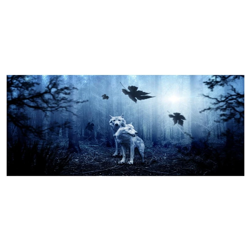 

A167 для грузовиков, внедорожников, пикапов, 3D наклейка на заднее ветровое стекло, солнцезащитный козырек, Декор, заднее стекло, постер для стекла 168X74 см/66,1X29,1 дюйма