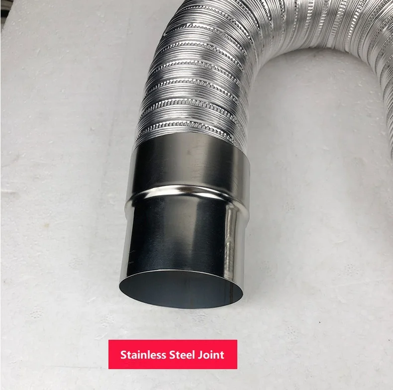 Computers e Electronics