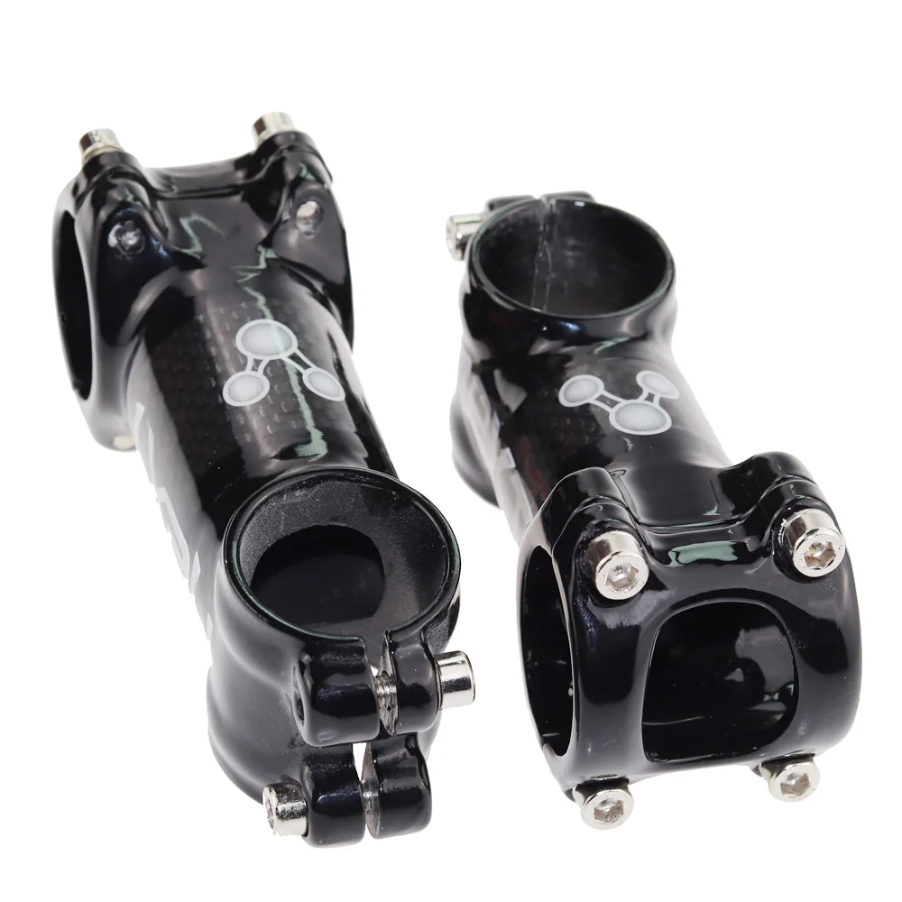 FUTURE-RACE-FACE-Next-Alloy-packaged-Carbon-Road-MTB-Bike-Stem-6-Degree-17-Degree-Bicycle(3)
