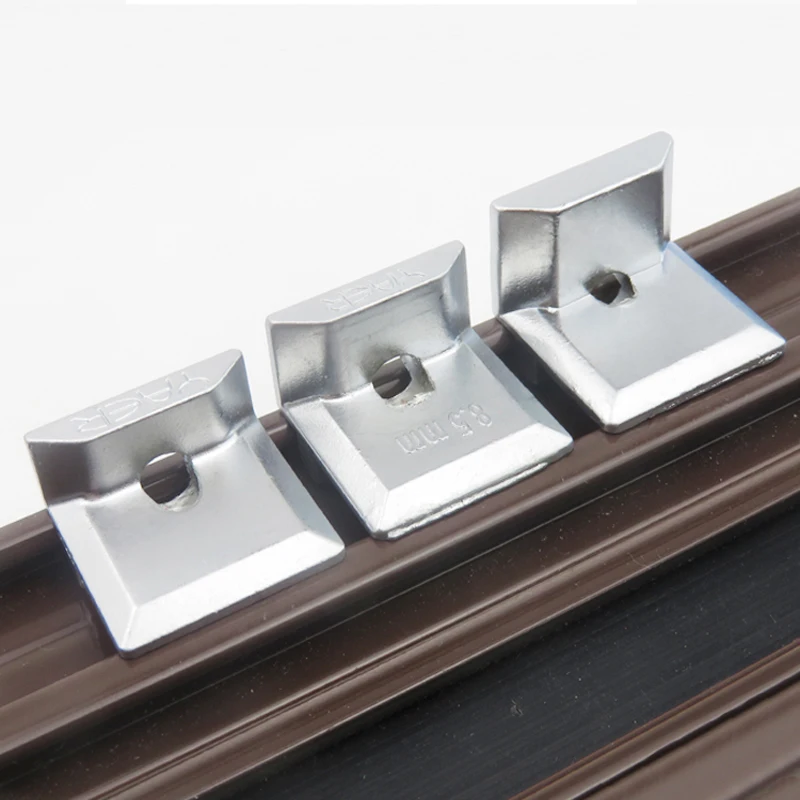 Slide image b55541d7b97e480c8ae8c7754bdf56f9