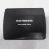 Solar Power Meter SM206-SOLAR Precision Instruments for Measuring Light Intensity 0.1-1999.9 W/m² 6