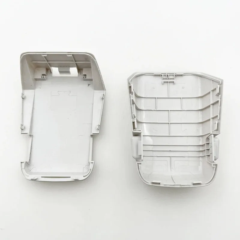 Original Battery Case for DJI FLIP Drone Battery Outer Cover Spare Part In Stock