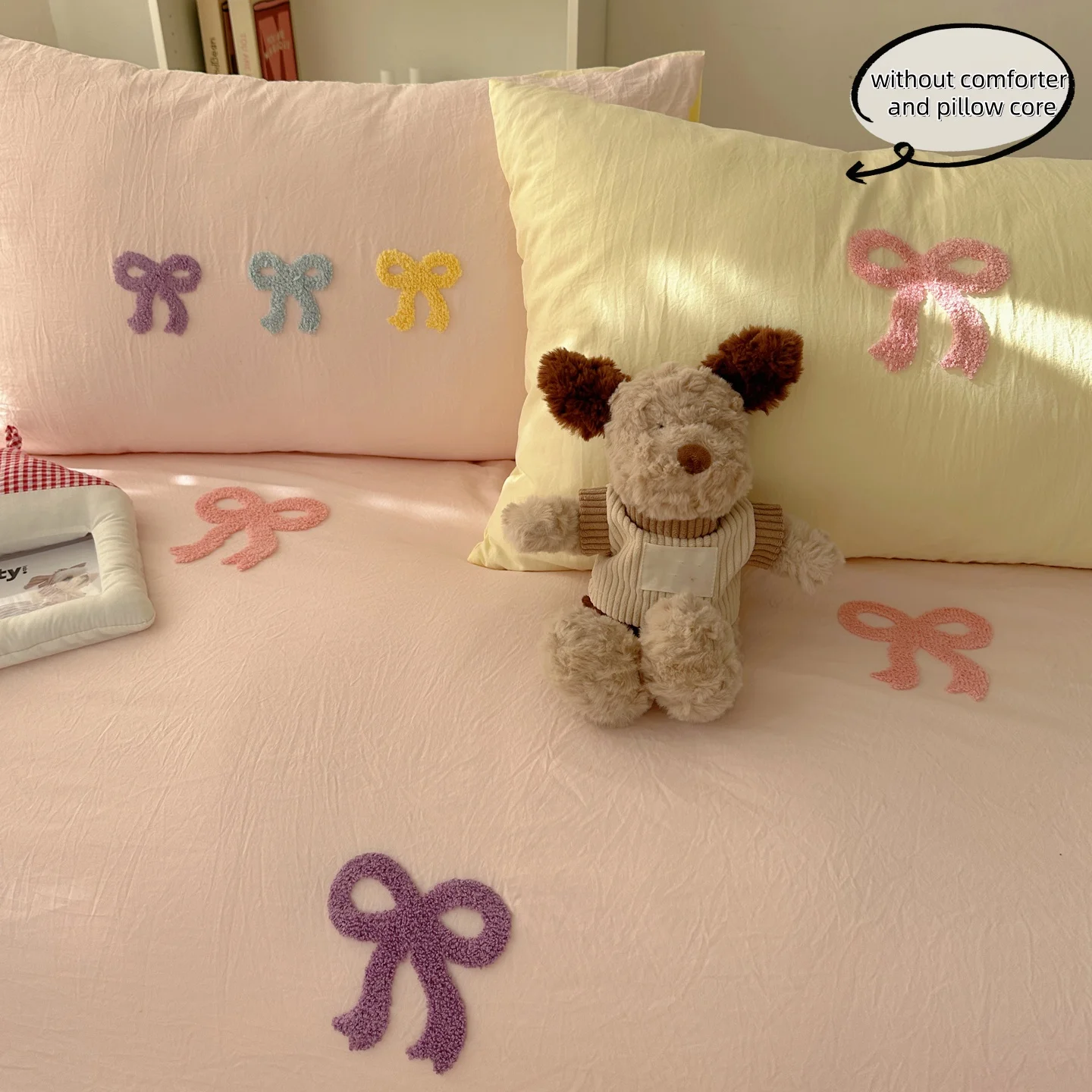 Sdb30283e90884f7cad95dea7764f0ada3