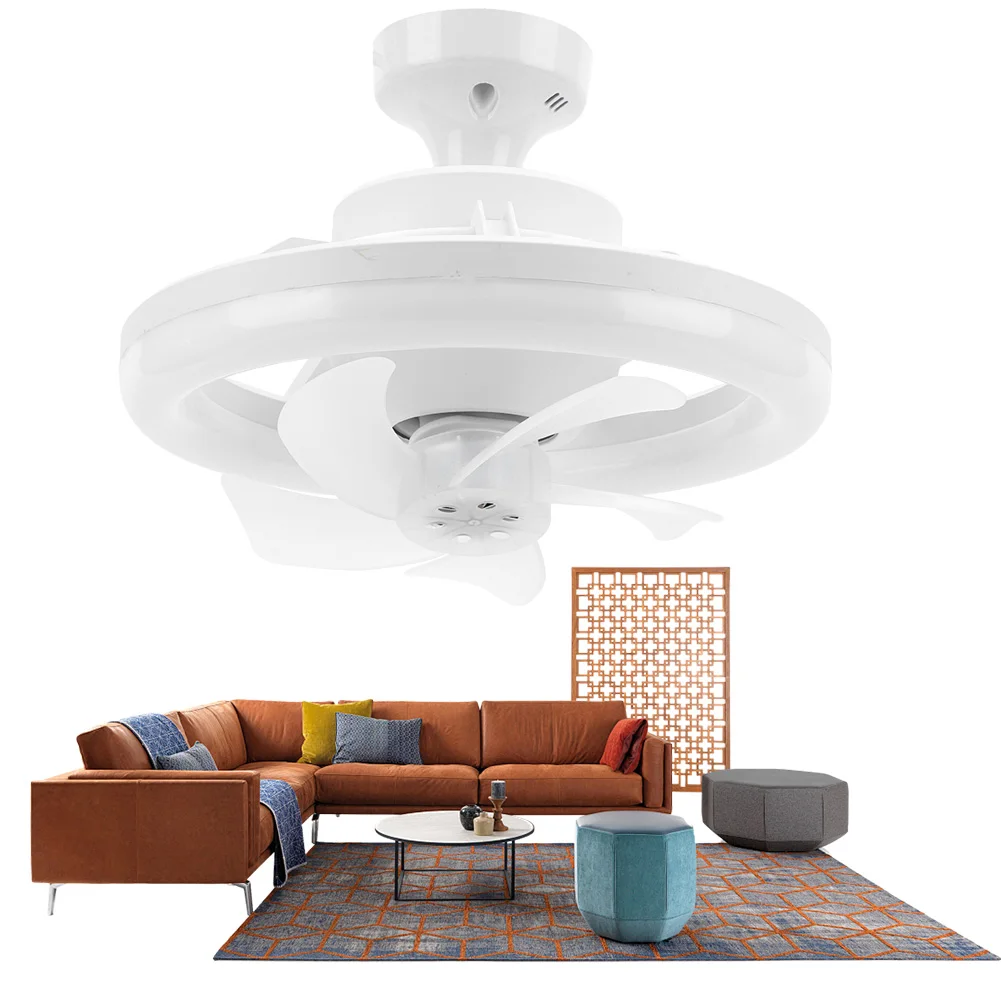 Slide image 1130676f9b2646eab8991765249471c8