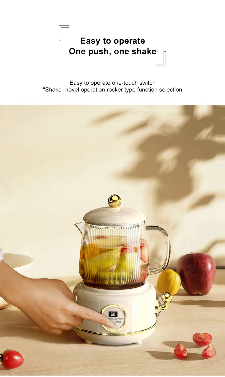 Beauty e Health