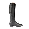 Consult us your size before buying Equestrian Long Boots for riders Horse Riding Shoes Schooling fashion Riding Boots 4