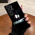 Z9