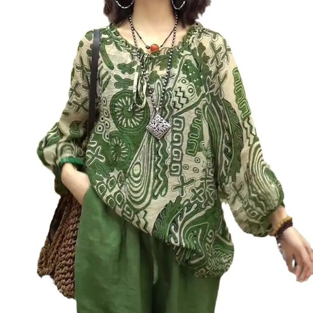 Slide image e115ac7ee3744289ba961a83d8fb77d5