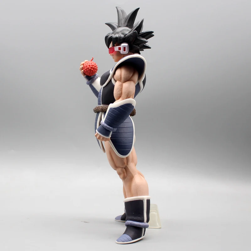 27CM 巡  Ի ̾ ź Ի DBZ  PVC ׼ ǱԾ,   峭,  ,  