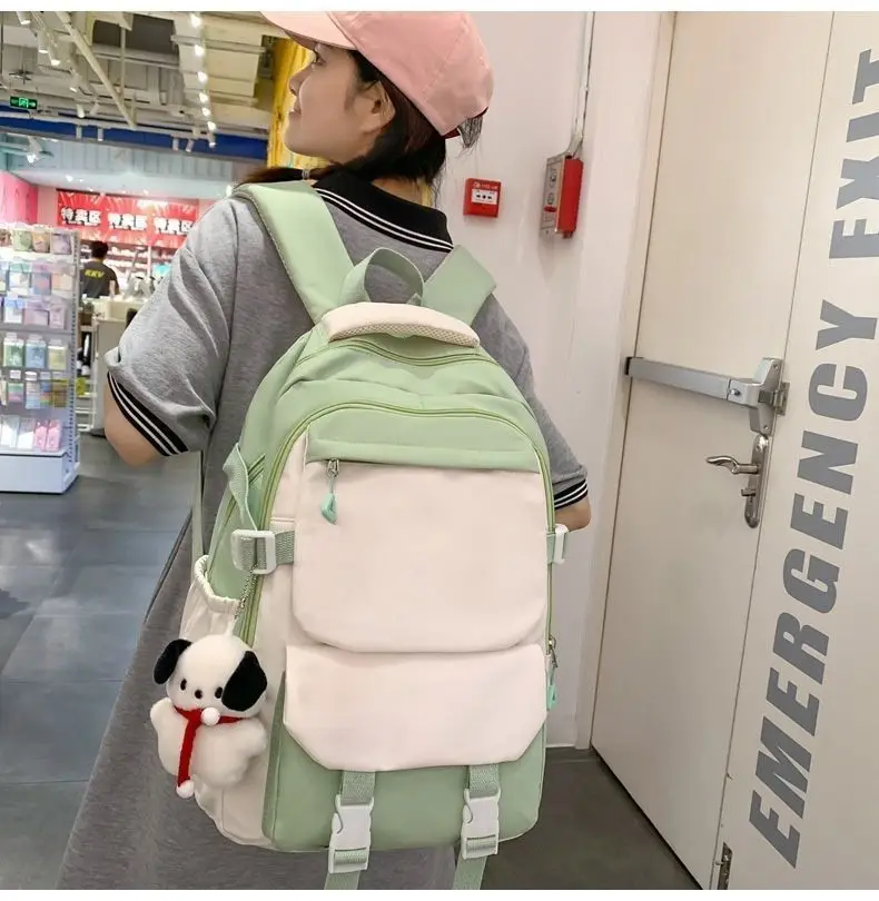 Sdb3070cfc7d745a08a237de4892a6bbeY - Link Click Merch