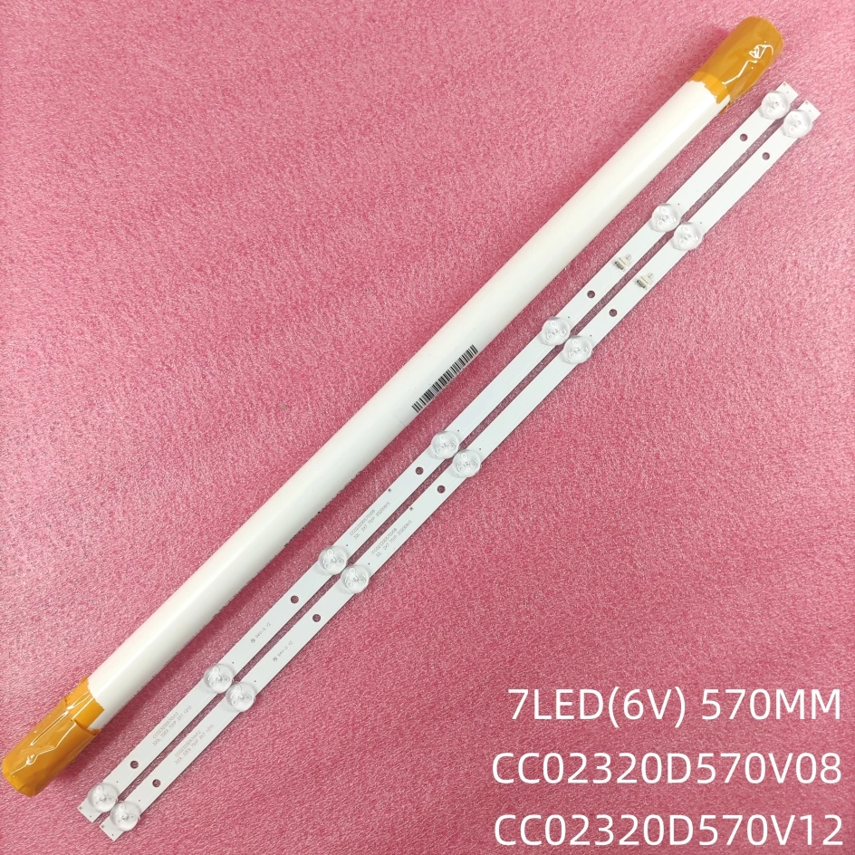 Hyundai h led32r403bt2