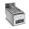 Commercial Fried Dumpling Machine Multifunctional Electric Frying Pan Full-automatic Steak/Dumpling Frying Machine PT-06 1