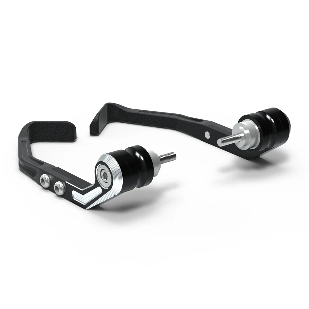  ڵ  극ũ Ŭġ , ȥ CB400X CB400F CBR400R 2021-2023 ȣ