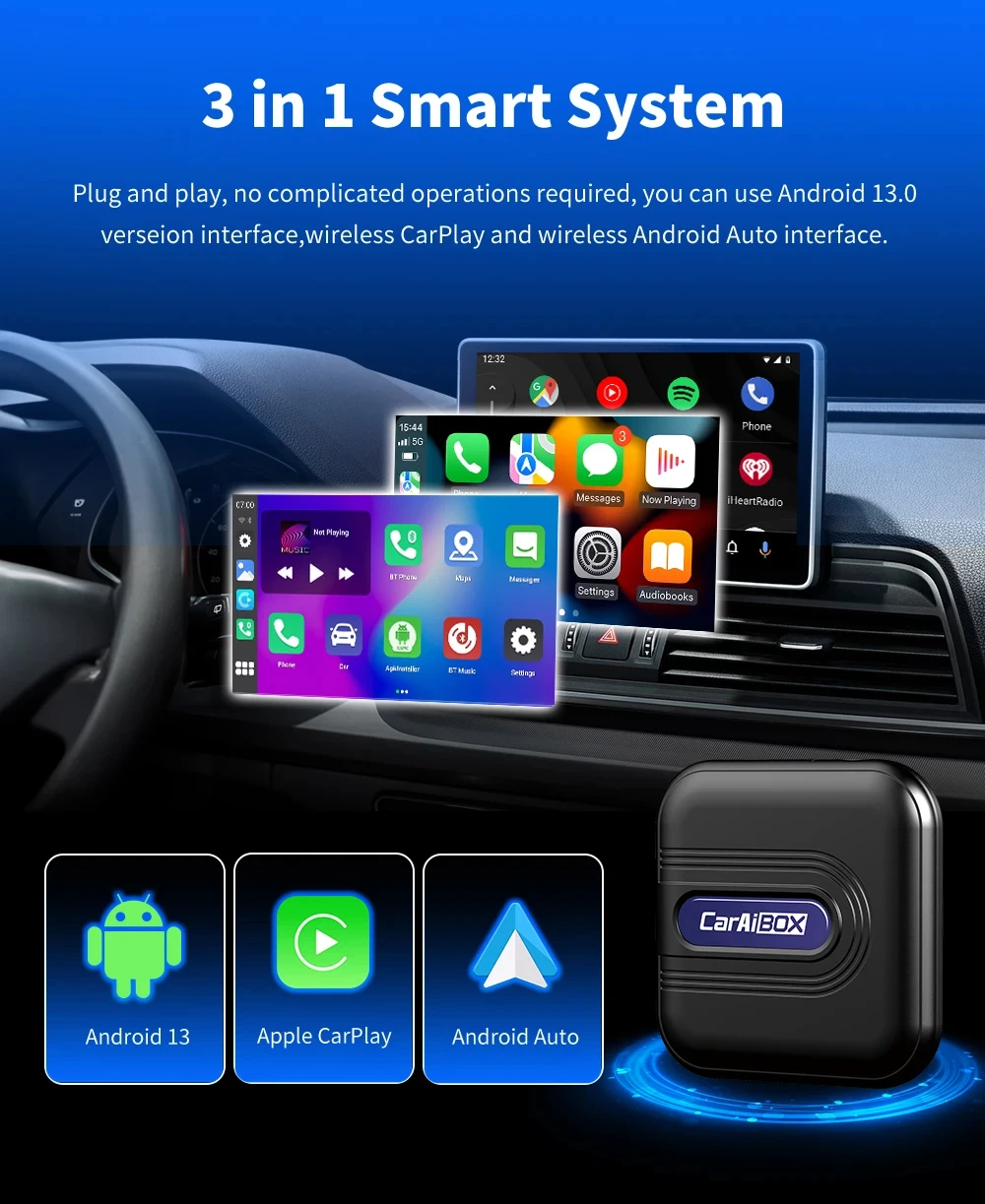 JUSTNAVI  ī÷ ȵ̵ ڵ Ʈ Ai ڽ, GMC ÿ 1500 ĳ  ī ܿ,  ī÷ 4G 
