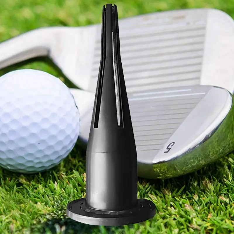 Slide image ee6ae3bbcd86463c971c642b998ee92b