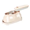 Multi-functional Ironing Machine Handheld Portable Hanging Ironing Machine Small Mini Steam Electric Iron 3