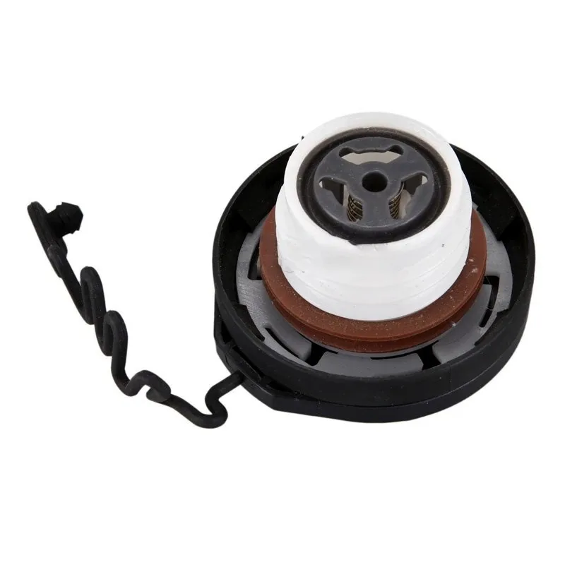 Fuel Tank Cap For Land Rover LR2 2008 2009 2010 2011 LR004085 LR029165