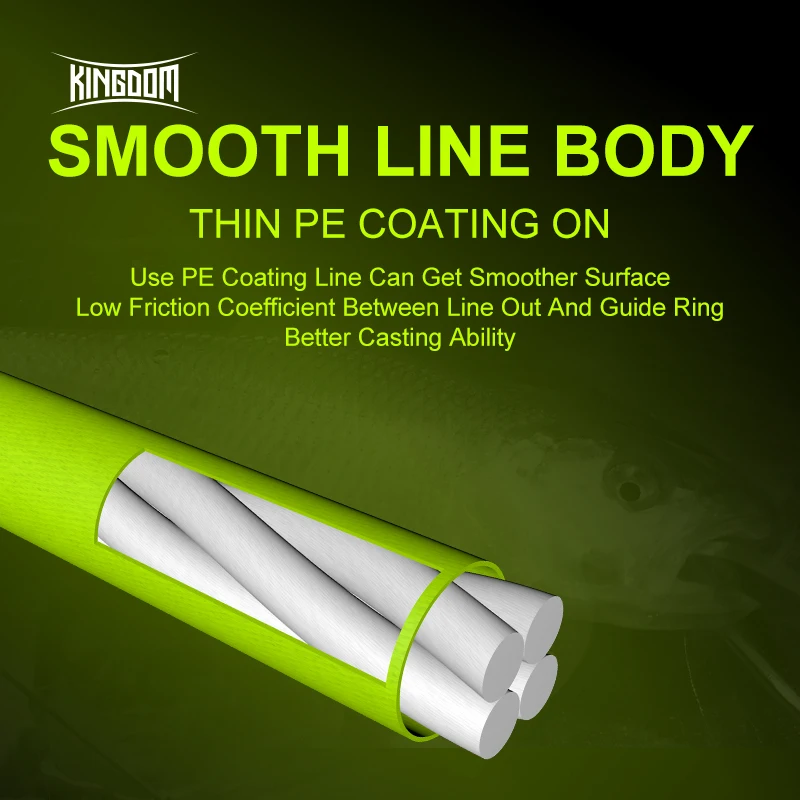 Slide image f253059ef61248beaf1bd0334c18f5e2