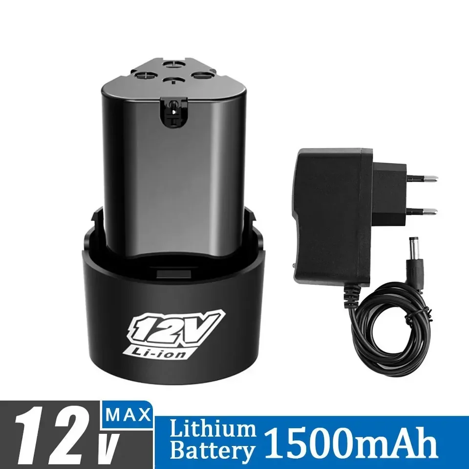 Batteria 1500mAh Per Doro 6778 E Liberto 820 Mini - Sostituta DBM-1500B, Li-ion - Foto 4