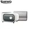 Thermostatic Electric Water Heating Blanket Waterproof Mattress Single Double Mattress Zero Radiation Rapid Heating Blanket EU 3