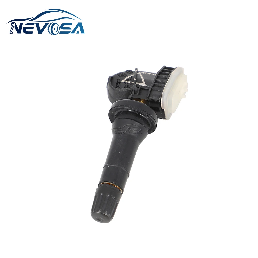 NEVOSA TPMS  F2GT-1A180-DC,  ǻ ͽ÷η F-150 Ÿ췯 ӽ,  MKX MKZ ƼŻ F2GT-1A150-CB