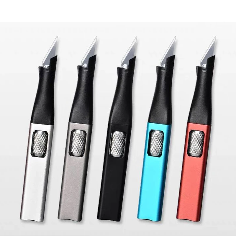 Cutting Knife Scrapbooking Carving Knife