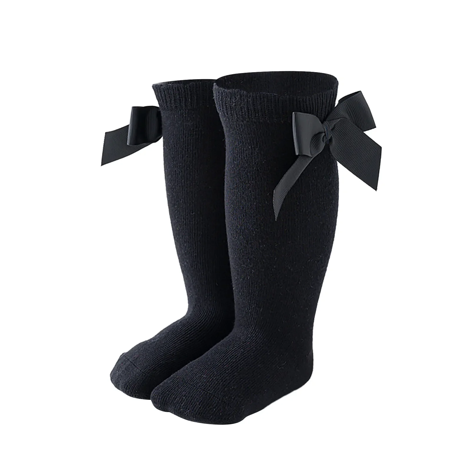 Slide image e1bb90ace46f47ec9c34d9b27d80d5ce