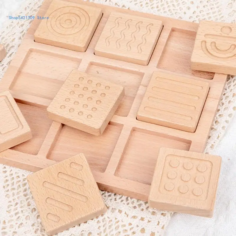 Рисунок 5 - 85WA Детские деревянные игрушки
