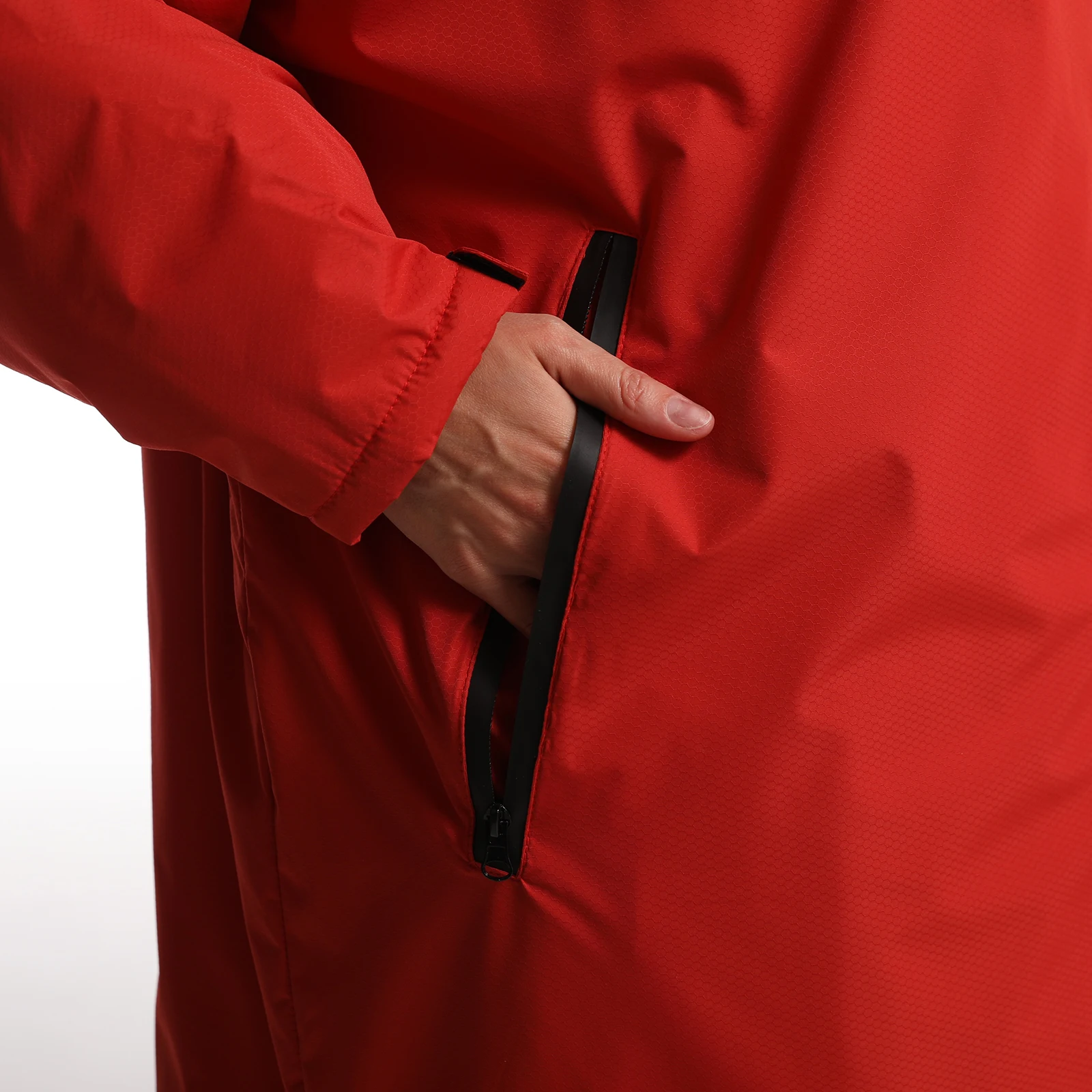 Snorkel Jacket 11 Sdb314273fd2c49999d917039cfdf2e1fs