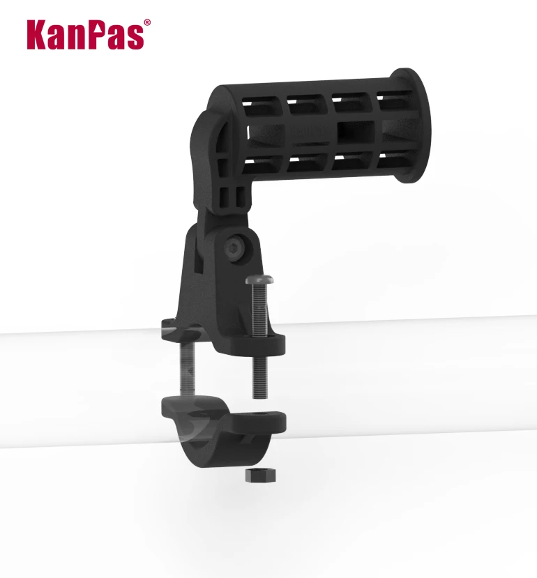 Slide image 71ef07154f754cf89d2a4a6e1a6975de