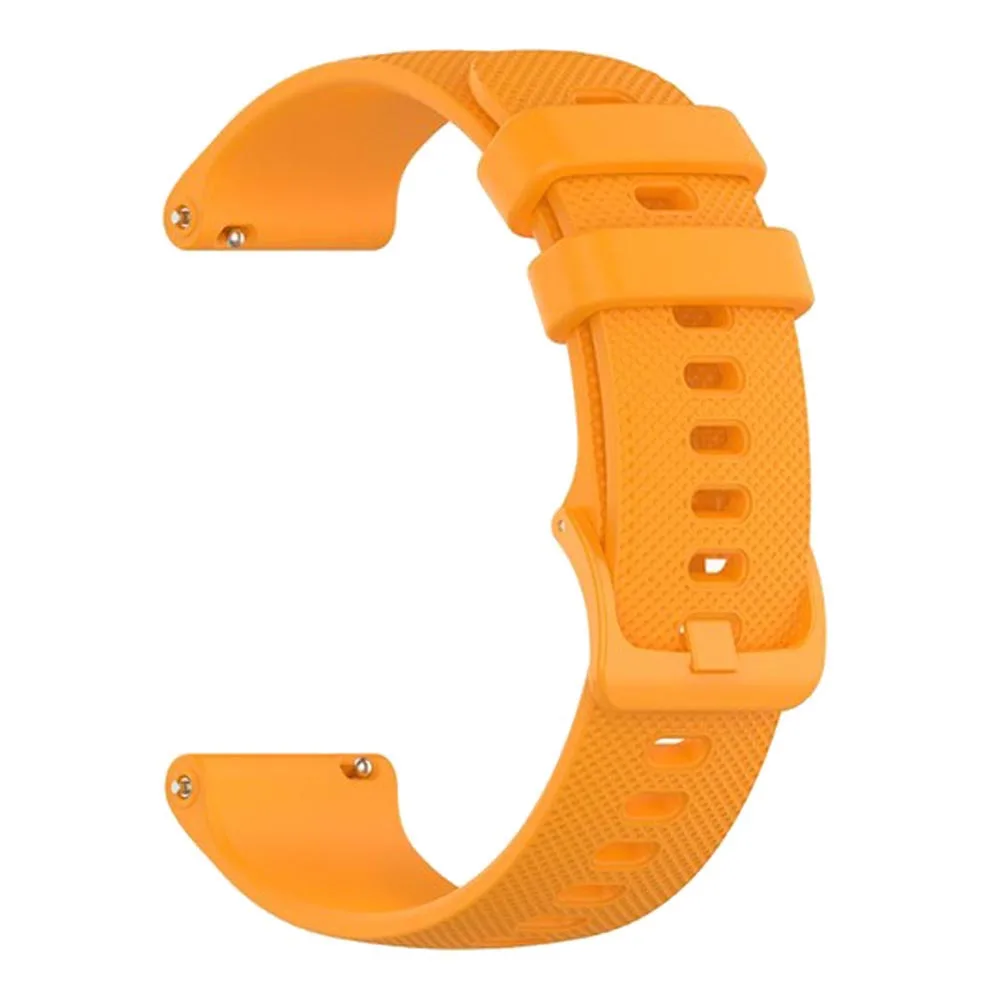 Smartwatch Strap Band Bracelet - Universal Wristband Accessory