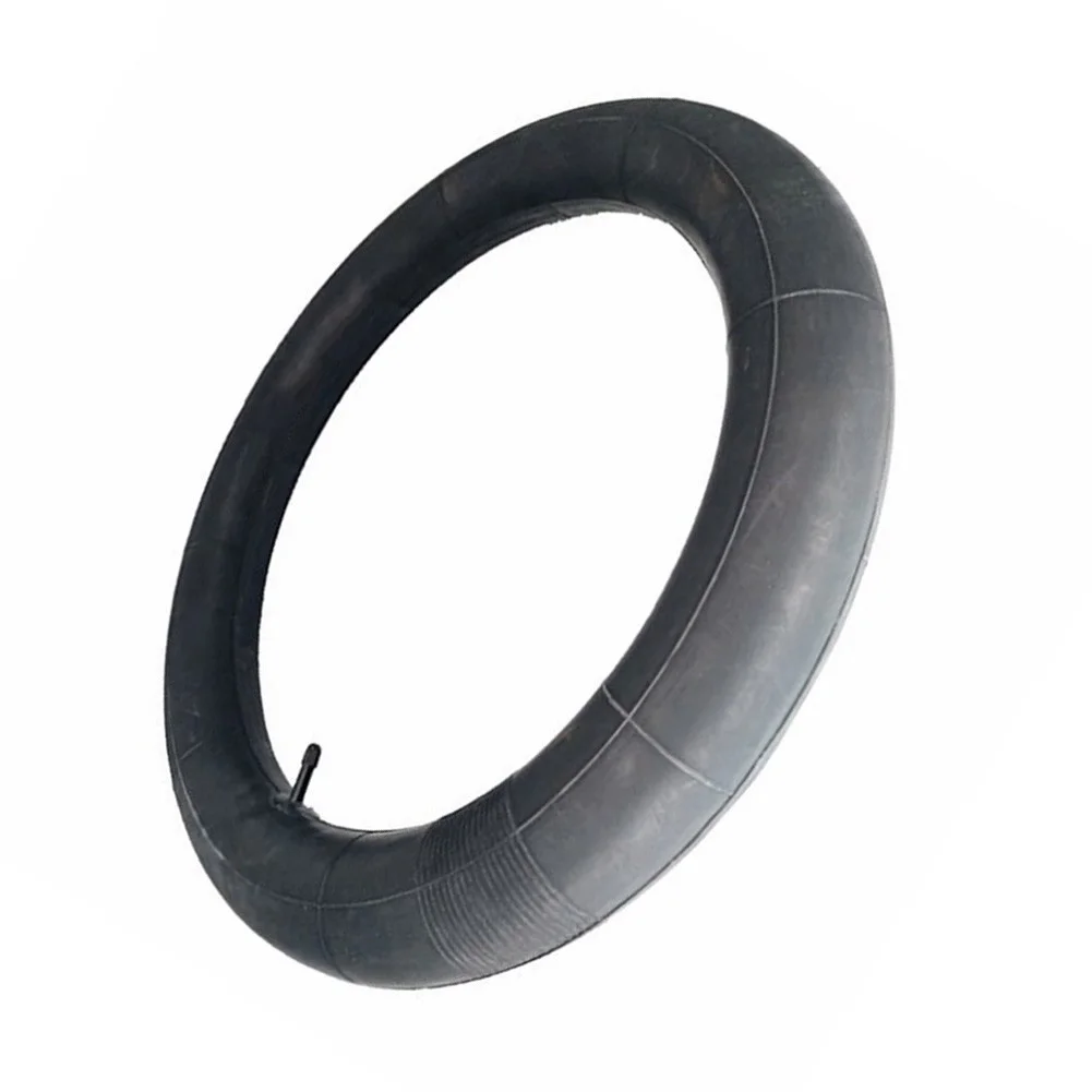 Affordable shipping HighEnd Fashion For Top Brand 2x 26x4.0 Fat Tire