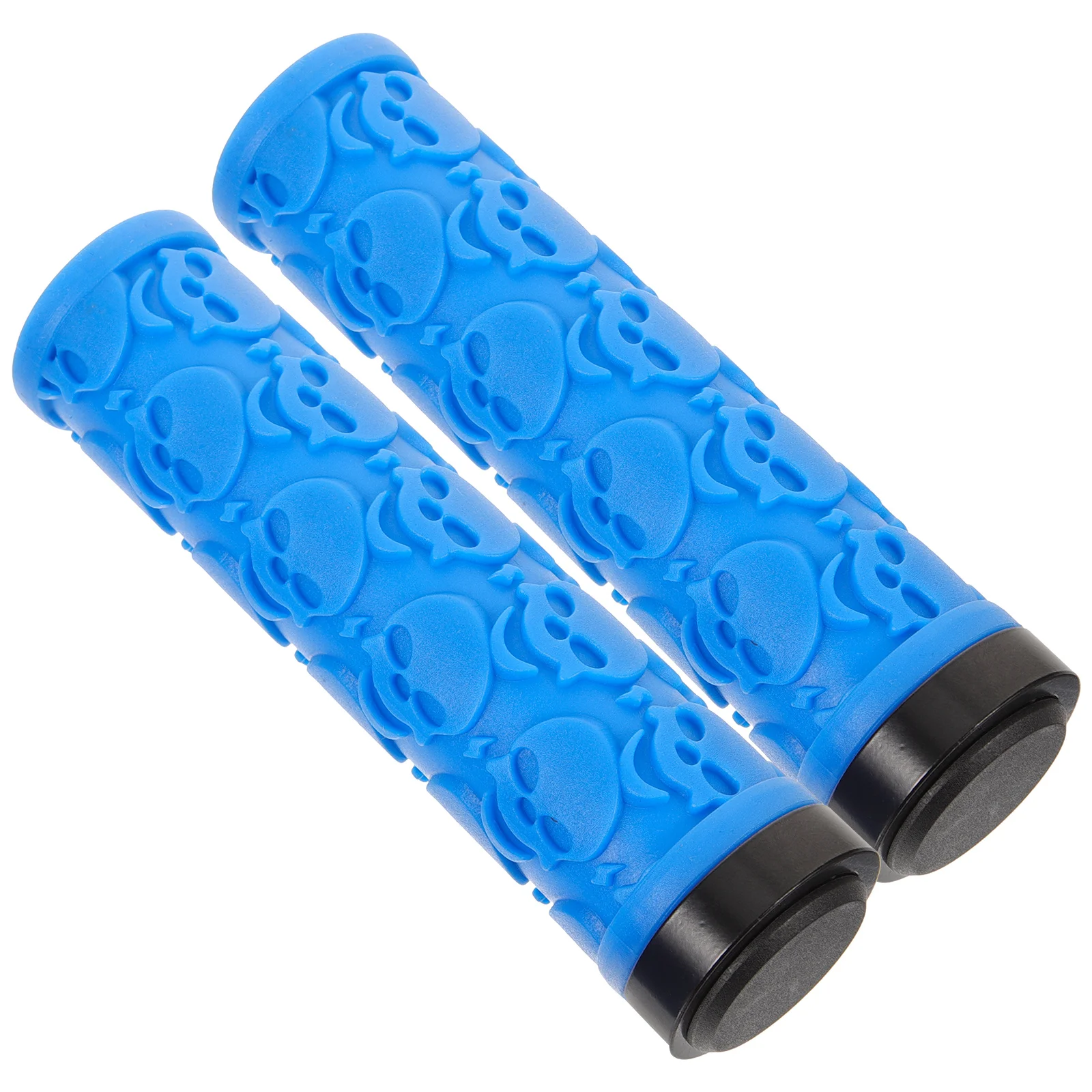 

Handlebar Grips Bike Handlebar Cover for Kids Mountain Road Bike