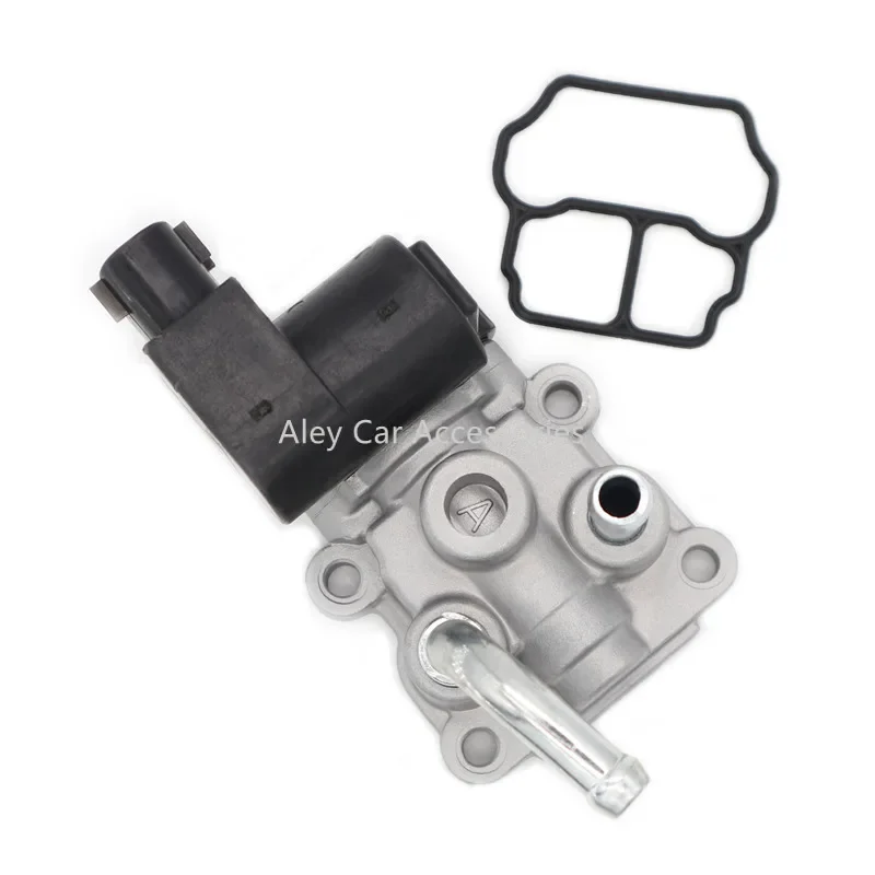 Original 18117-78G60 18117-78F11 18117-78F10 136800-1300 Idle Air