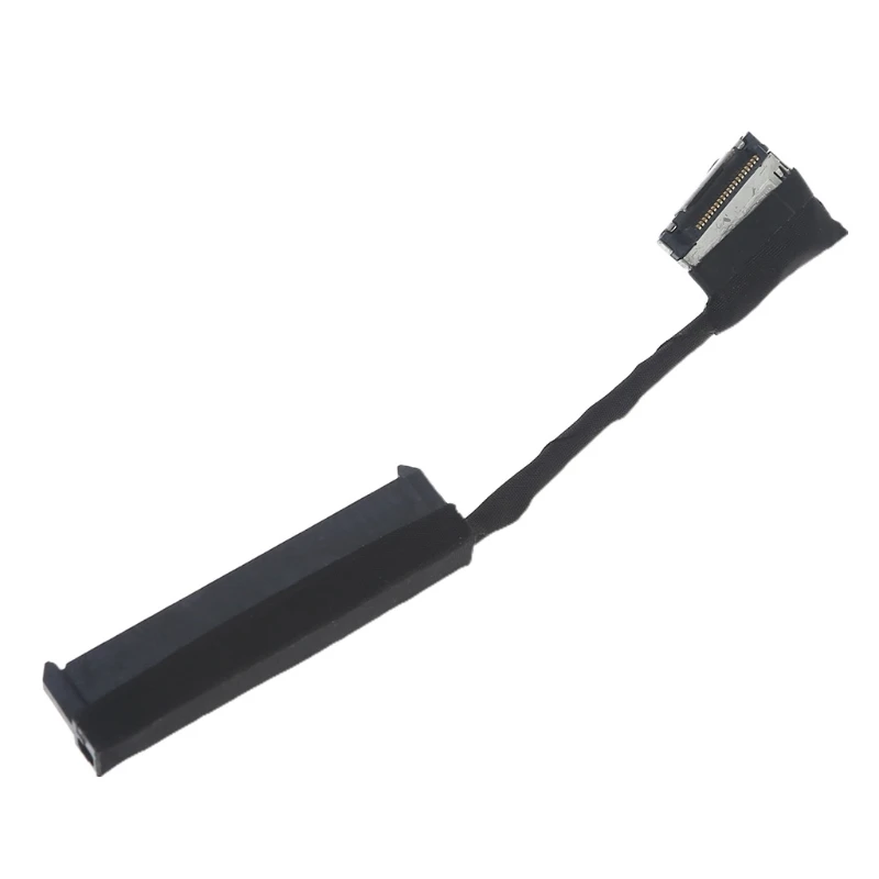 E5550 ƮϿ ϵ ̺ SSD HDD Ŀ ̺ 