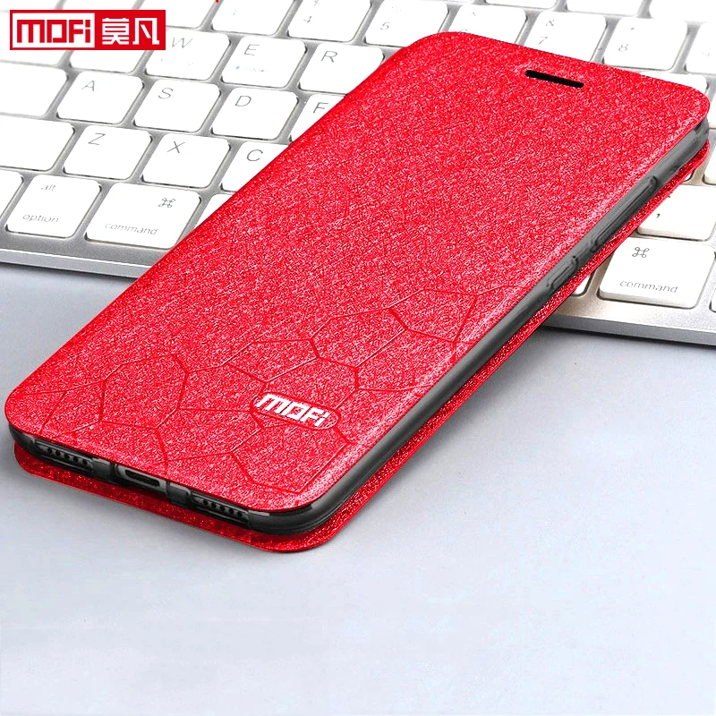 flip case for xiaomi max3 case xiaomi mi max 3 cover luxury glitter cover book Kickstand tpu leather mi max 3 full cover silicon 3
