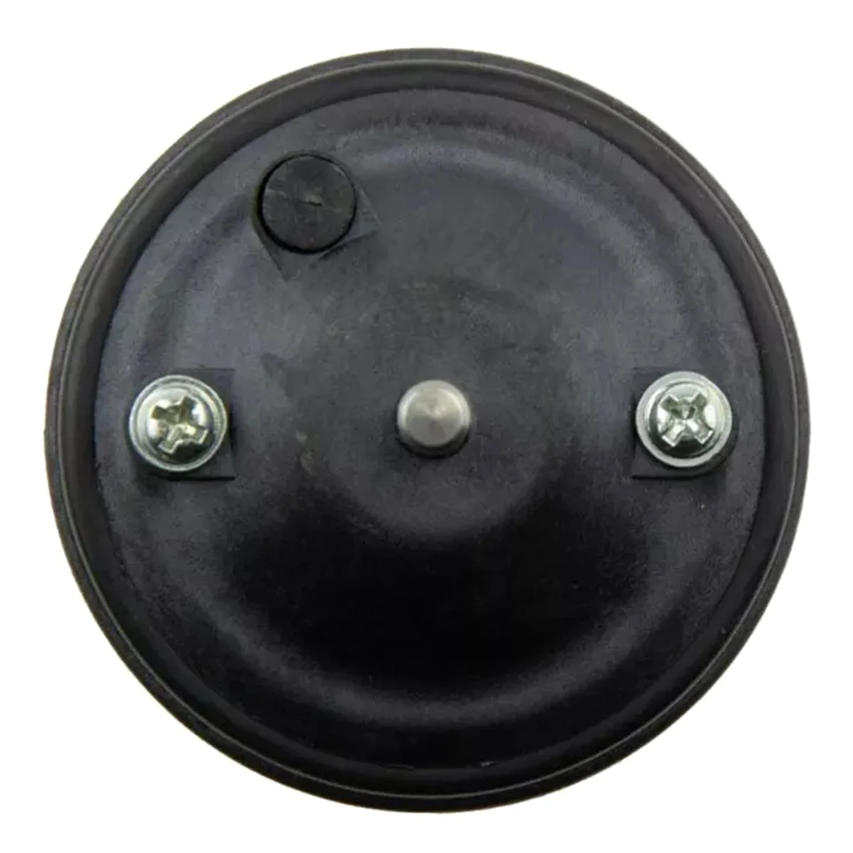 Thermostat for BMW Mini E81 F20 E90 Part Number 11517805192, 7805192