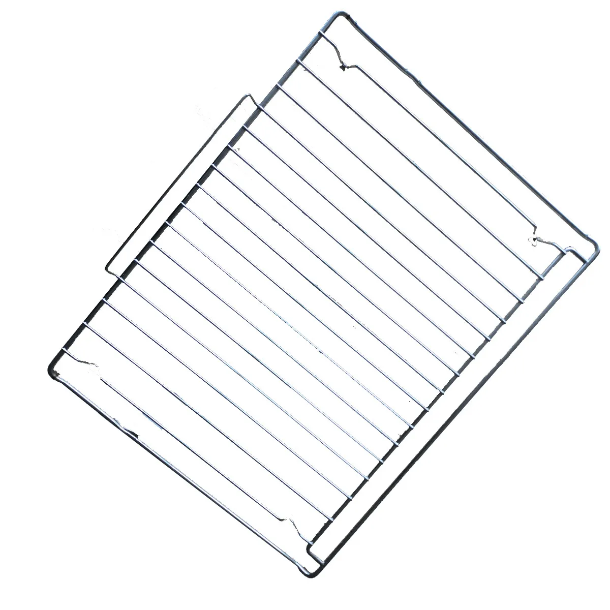 Grid 481010828296, C00526696 C00526696, 481010828296 Compatibel Met  Whirlpool| | - AliExpress